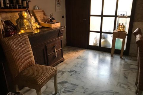 Byhus i Carrara, Massa and Carrara, Carrara - € 340.000 | Ref: 107595 - foto 3