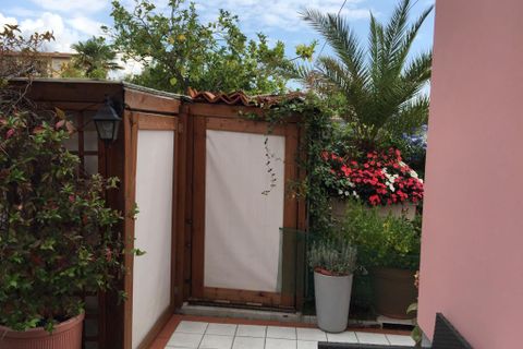 Byhus i Carrara, Massa and Carrara, Carrara - € 340.000 | Ref: 107595 - foto 4