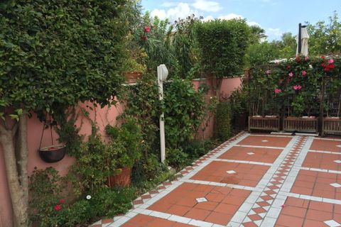 Byhus i Carrara, Massa and Carrara, Carrara - € 340.000 | Ref: 107595 - foto 6