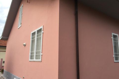 Byhus i Carrara, Massa and Carrara, Carrara - € 340.000 | Ref: 107595 - foto 9