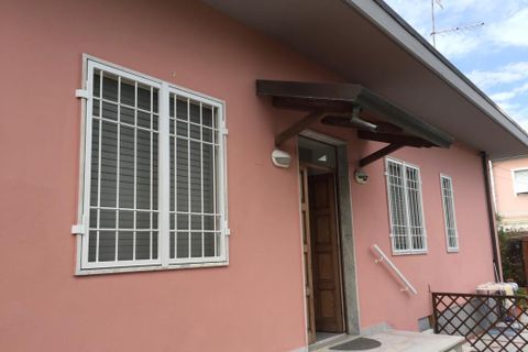 Byhus i Carrara, Massa and Carrara, Carrara - € 340.000 | Ref: 107595 - foto 10
