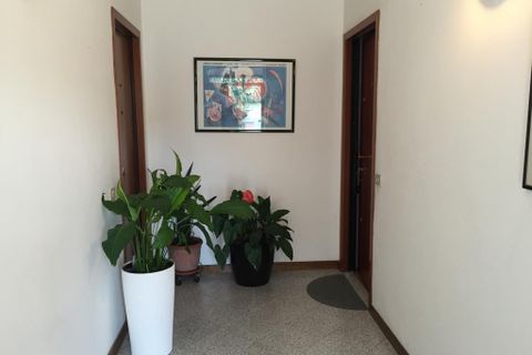 Byhus i Carrara, Massa and Carrara, Carrara - € 340.000 | Ref: 107595 - foto 11