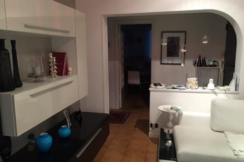Byhus i Carrara, Massa and Carrara, Carrara - € 340.000 | Ref: 107595 - foto 12