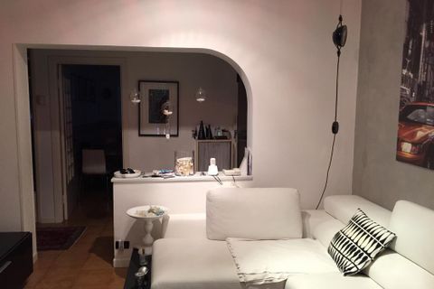 Byhus i Carrara, Massa and Carrara, Carrara - € 340.000 | Ref: 107595 - foto 13