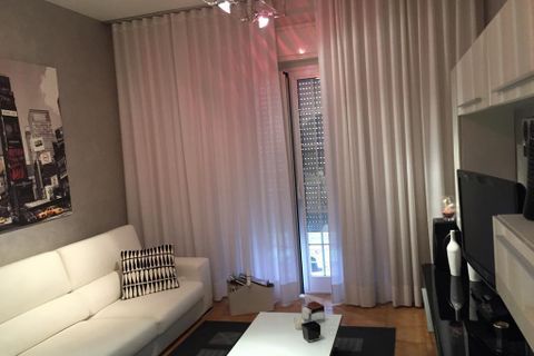 Byhus i Carrara, Massa and Carrara, Carrara - € 340.000 | Ref: 107595 - foto 14