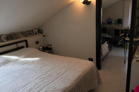 Byhus i Carrara, Massa and Carrara, Carrara - € 340.000 | Ref: 107595 - foto 15