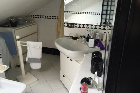 Byhus i Carrara, Massa and Carrara, Carrara - € 340.000 | Ref: 107595 - foto 17