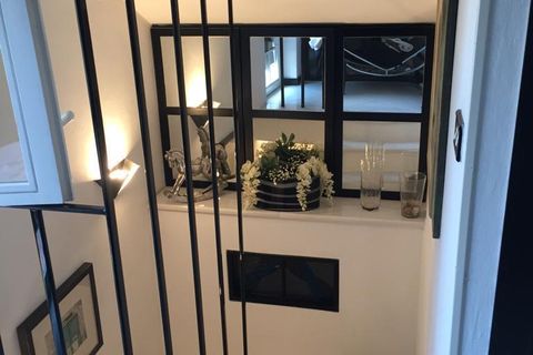 Byhus i Carrara, Massa and Carrara, Carrara - € 340.000 | Ref: 107595 - foto 19