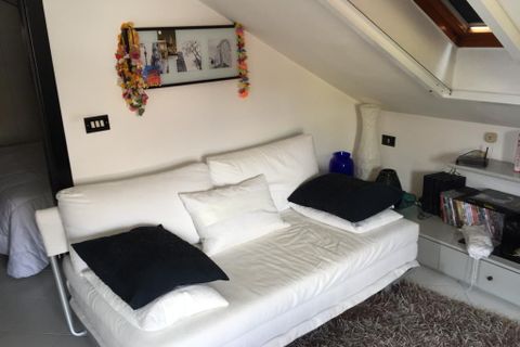 Byhus i Carrara, Massa and Carrara, Carrara - € 340.000 | Ref: 107595 - foto 20