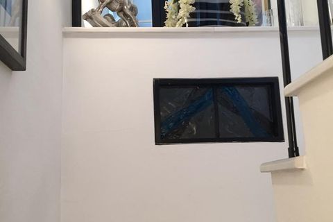Byhus i Carrara, Massa and Carrara, Carrara - € 340.000 | Ref: 107595 - foto 23