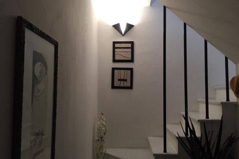 Byhus i Carrara, Massa and Carrara, Carrara - € 340.000 | Ref: 107595 - foto 24