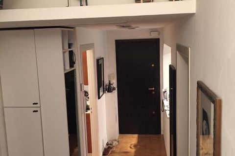 Byhus i Carrara, Massa and Carrara, Carrara - € 340.000 | Ref: 107595 - foto 25