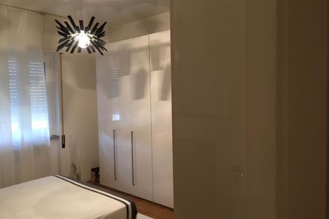 Byhus i Carrara, Massa and Carrara, Carrara - € 340.000 | Ref: 107595 - foto 27