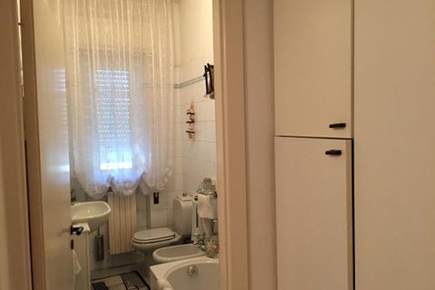 Byhus i Carrara, Massa and Carrara, Carrara - € 340.000 | Ref: 107595 - foto 30