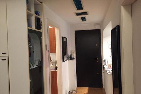 Byhus i Carrara, Massa and Carrara, Carrara - € 340.000 | Ref: 107595 - foto 31