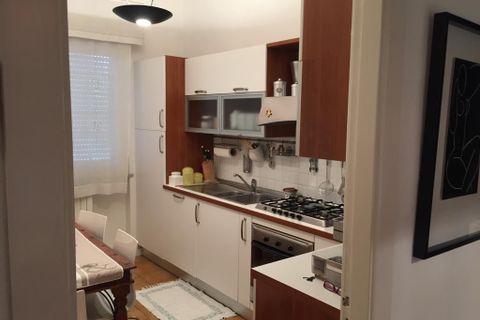 Byhus i Carrara, Massa and Carrara, Carrara - € 340.000 | Ref: 107595 - foto 32