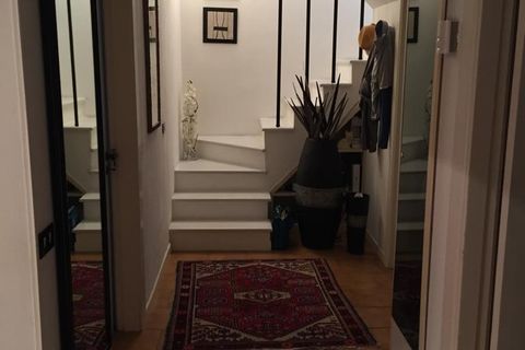 Byhus i Carrara, Massa and Carrara, Carrara - € 340.000 | Ref: 107595 - foto 33