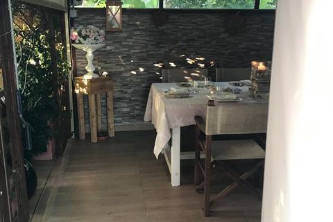 Byhus i Carrara, Massa and Carrara, Carrara - € 340.000 | Ref: 107595 - foto 36