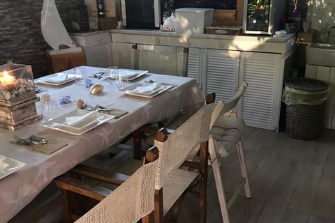 Byhus i Carrara, Massa and Carrara, Carrara - € 340.000 | Ref: 107595 - foto 37