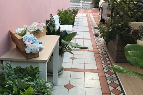 Byhus i Carrara, Massa and Carrara, Carrara - € 340.000 | Ref: 107595 - foto 39