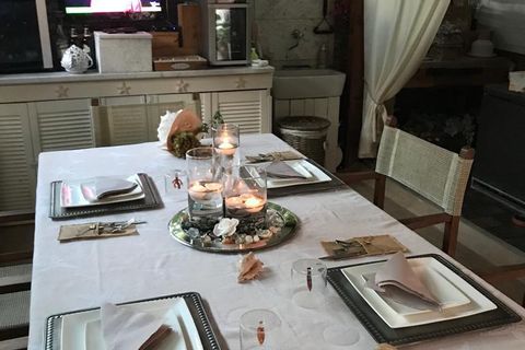 Byhus i Carrara, Massa and Carrara, Carrara - € 340.000 | Ref: 107595 - foto 41