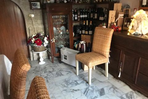 Byhus i Carrara, Massa and Carrara, Carrara - € 340.000 | Ref: 107595 - foto 42