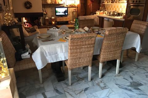 Byhus i Carrara, Massa and Carrara, Carrara - € 340.000 | Ref: 107595 - foto 43