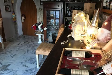 Byhus i Carrara, Massa and Carrara, Carrara - € 340.000 | Ref: 107595 - foto 44