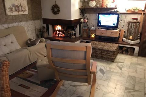Byhus i Carrara, Massa and Carrara, Carrara - € 340.000 | Ref: 107595 - foto 45