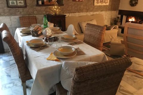 Byhus i Carrara, Massa and Carrara, Carrara - € 340.000 | Ref: 107595 - foto 46