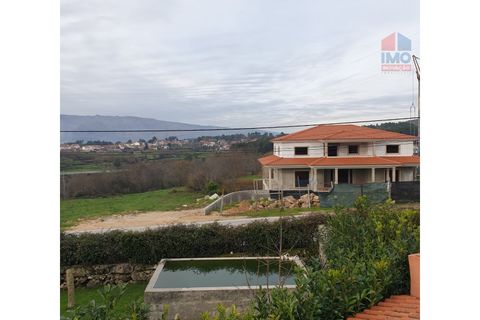Villa i Vila Real, Vila Real, Vila Real - € 360.000 | Ref: 259200191 - foto 2