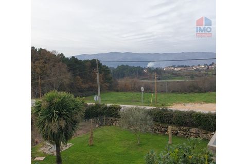 Villa i Vila Real, Vila Real, Vila Real - € 360.000 | Ref: 259200191 - foto 3