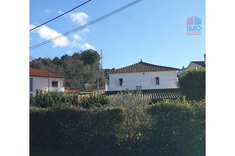 Villa i Vila Real, Vila Real, Vila Real - € 360.000 | Ref: 259200191 - foto 4