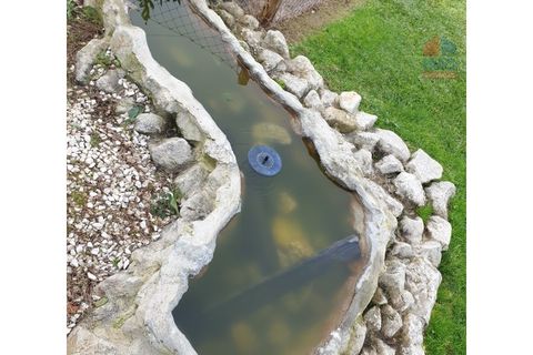 Villa i Vila Real, Vila Real, Vila Real - € 360.000 | Ref: 259200191 - foto 7