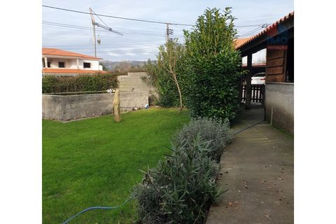 Villa i Vila Real, Vila Real, Vila Real - € 360.000 | Ref: 259200191 - foto 8