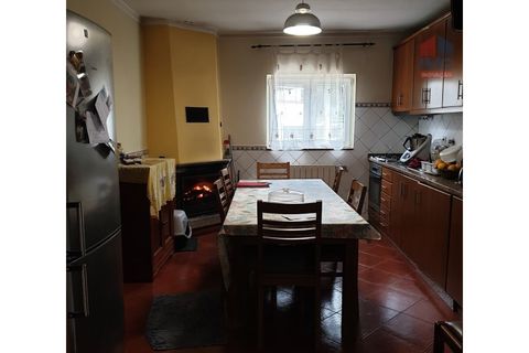 Villa i Vila Real, Vila Real, Vila Real - € 360.000 | Ref: 259200191 - foto 10