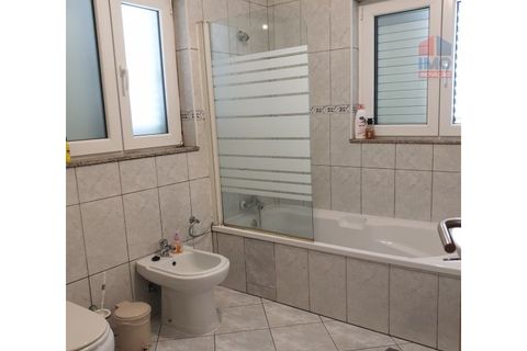 Villa i Vila Real, Vila Real, Vila Real - € 360.000 | Ref: 259200191 - foto 12