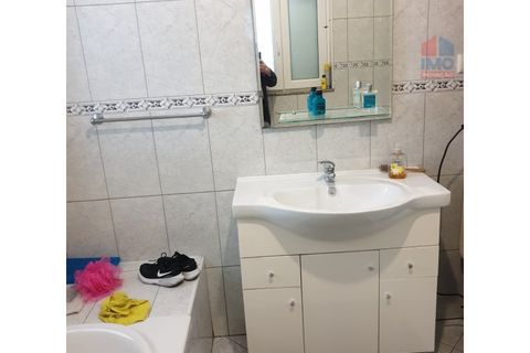 Villa i Vila Real, Vila Real, Vila Real - € 360.000 | Ref: 259200191 - foto 13