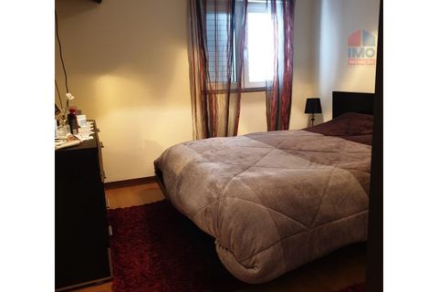 Villa i Vila Real, Vila Real, Vila Real - € 360.000 | Ref: 259200191 - foto 14