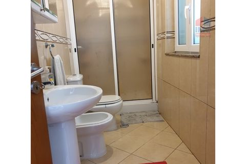 Villa i Vila Real, Vila Real, Vila Real - € 360.000 | Ref: 259200191 - foto 15