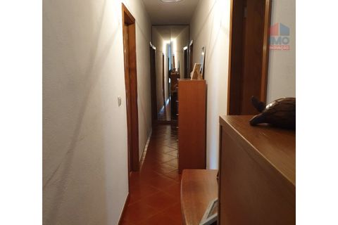 Villa i Vila Real, Vila Real, Vila Real - € 360.000 | Ref: 259200191 - foto 16