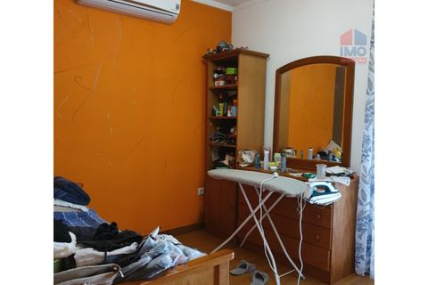 Villa i Vila Real, Vila Real, Vila Real - € 360.000 | Ref: 259200191 - foto 17