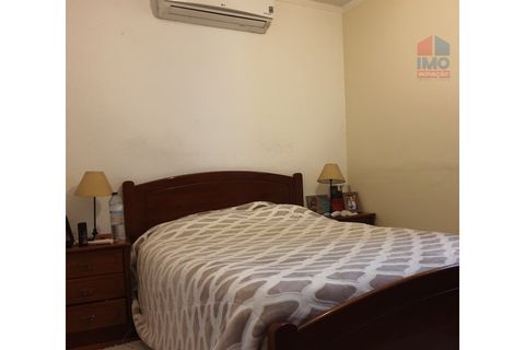 Villa i Vila Real, Vila Real, Vila Real - € 360.000 | Ref: 259200191 - foto 18
