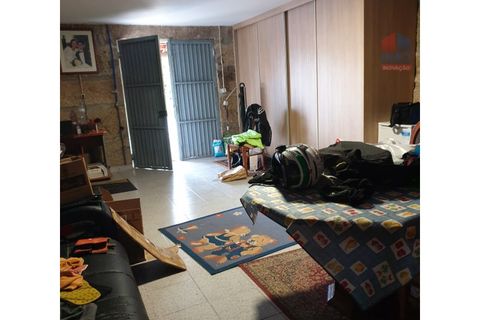 Villa i Vila Real, Vila Real, Vila Real - € 360.000 | Ref: 259200191 - foto 20