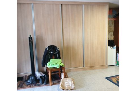 Villa i Vila Real, Vila Real, Vila Real - € 360.000 | Ref: 259200191 - foto 21