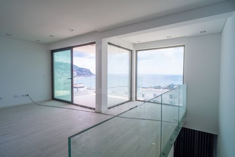 Villa i Sesimbra, Setubal, Sesimbra - € 1.055.000 | Ref: 6765 - foto 5