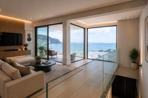 Villa i Sesimbra, Setubal, Sesimbra - € 1.055.000 | Ref: 6765 - foto 1