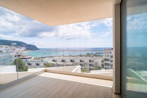 Villa i Sesimbra, Setubal, Sesimbra - € 1.055.000 | Ref: 6765 - foto 8