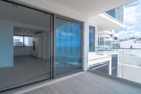 Villa i Sesimbra, Setubal, Sesimbra - € 1.055.000 | Ref: 6765 - foto 10