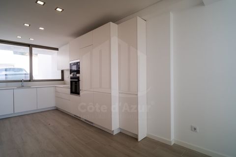 Villa i Sesimbra, Setubal, Sesimbra - € 1.055.000 | Ref: 6765 - foto 11